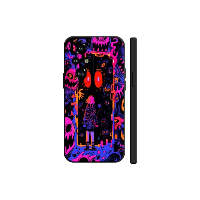 TUYAO Phone Cases-10