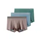 3 Pack (Dark Coffee+Light Aqua Blue+Jade Green)