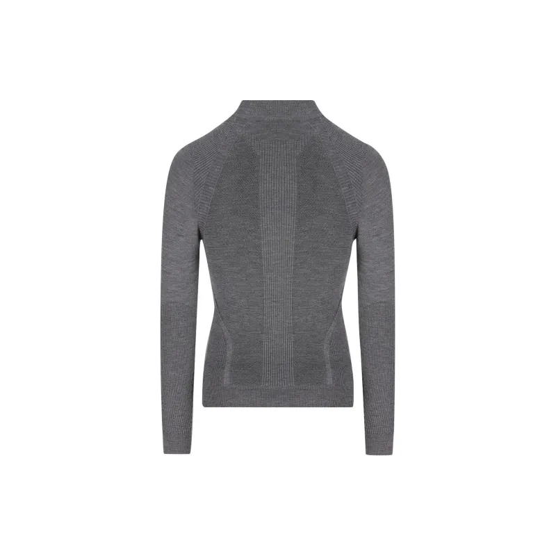 Loro Piana Alpe Otro Knitted Jumper-1