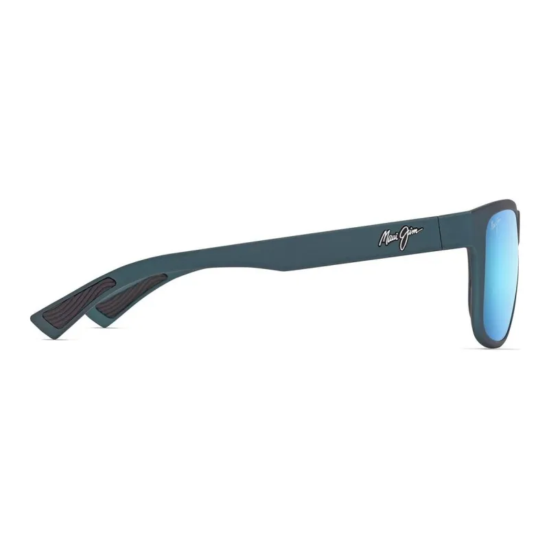 Maui Jim Puakea Sunglasses-1