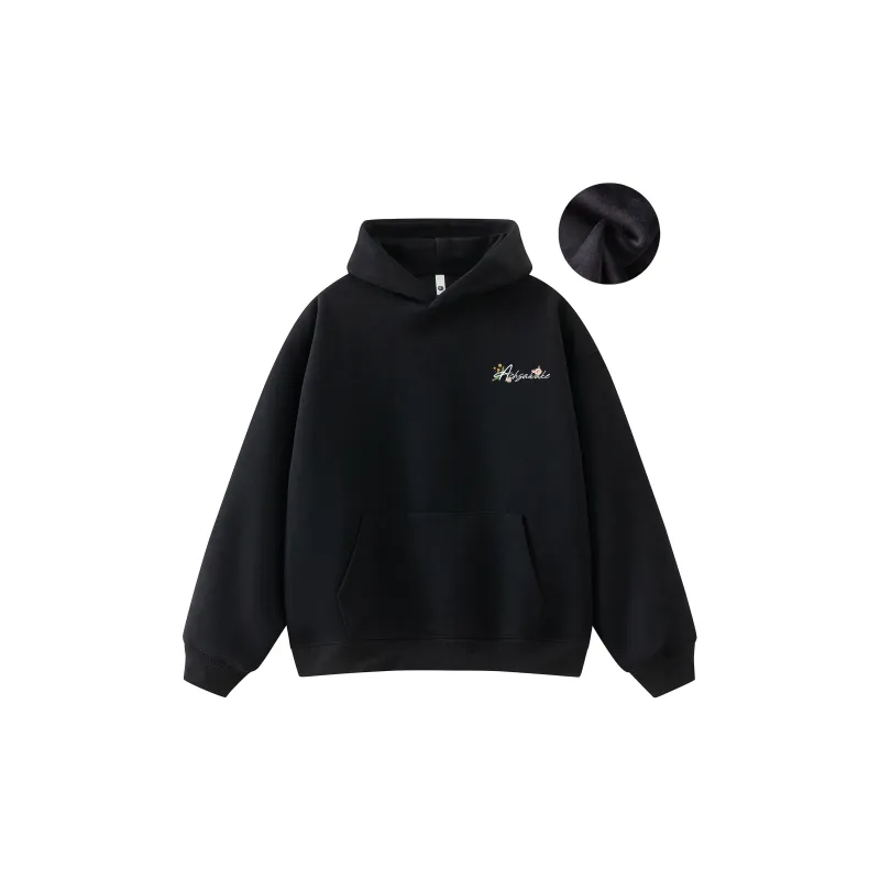 ACHS AWAKE Sweatshirts Unisex-12