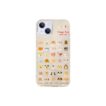 BZZOKI Phone Cases