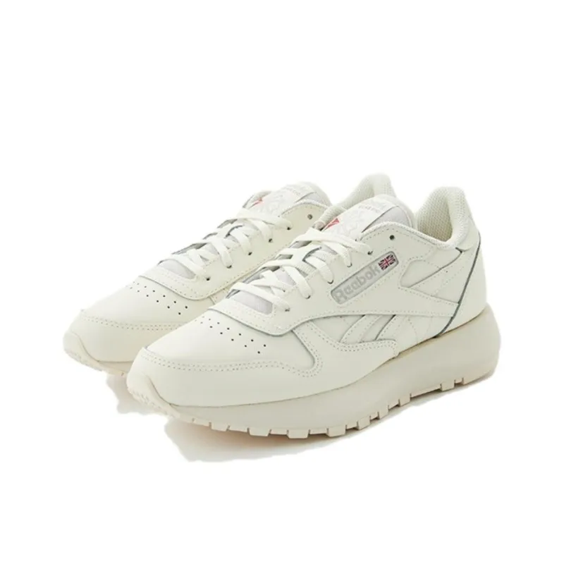 Reebok Classic Leather Sp Sneakers Women's-1
