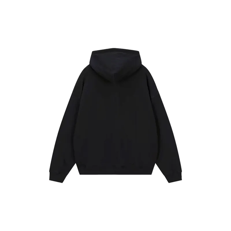 CHOSEN1 CH Sweatshirts Unisex-1