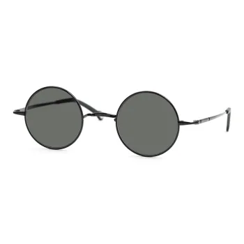 POSESION Sunglasses Unisex