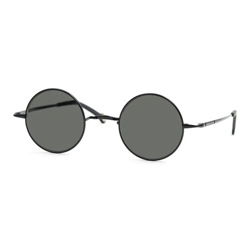 POSESION Sunglasses Unisex-0