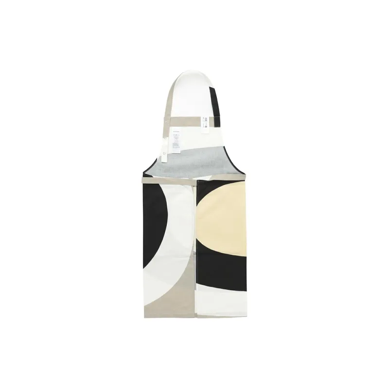Marimekko Aprons-1