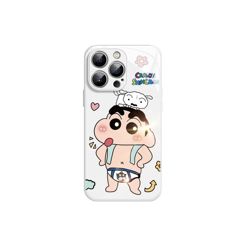 YOOPOO Phone Cases-7