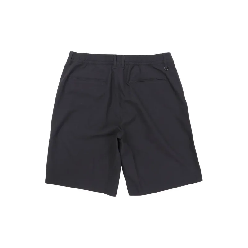 Champion Casual Shorts Men-5