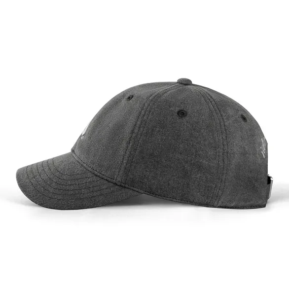 Ideeaideea 2024 Brand New Upgraded Washable Baseball Cap Versatile Classic Baseball Caps Unisex-2