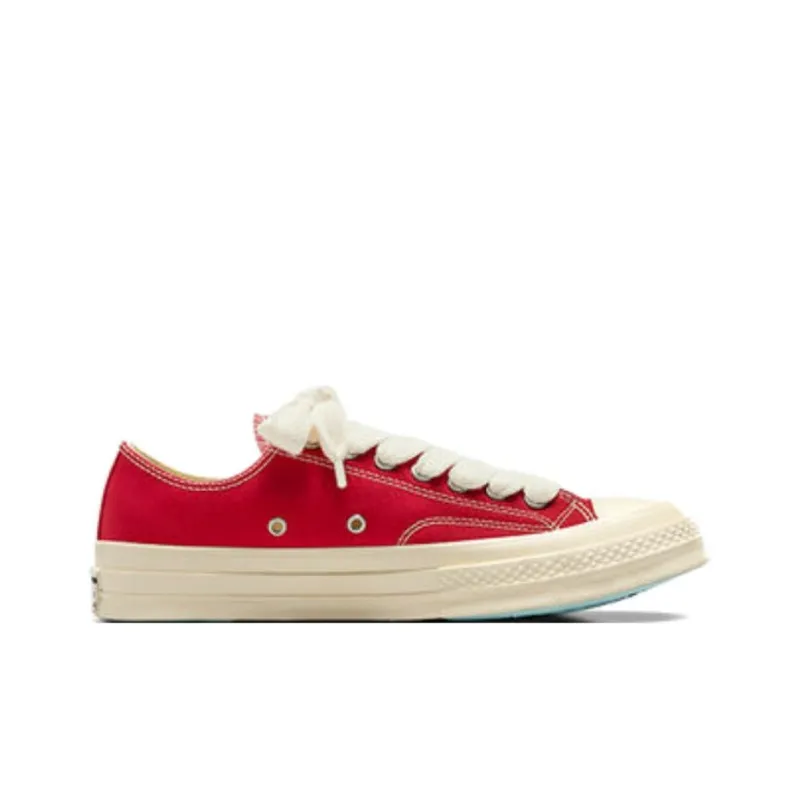Converse Chuck 70 Low Golf Le FLEUR* Darryl Salsa-1
