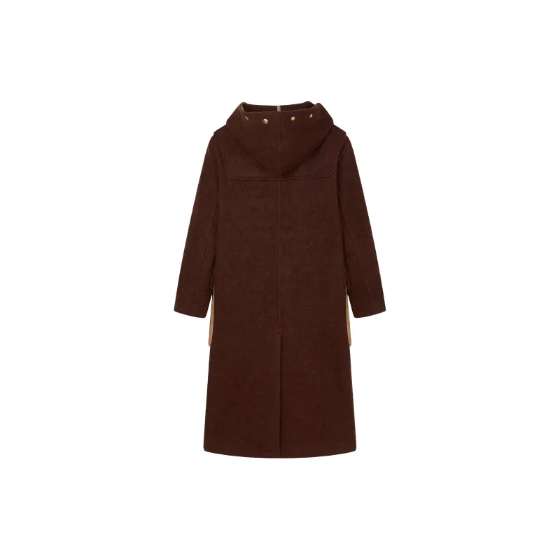 Teenie Weenie Coats Women's-6