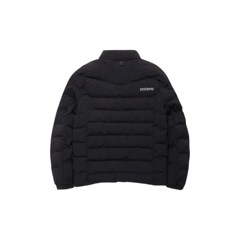 DESCENTE Puffer Jackets Men-2