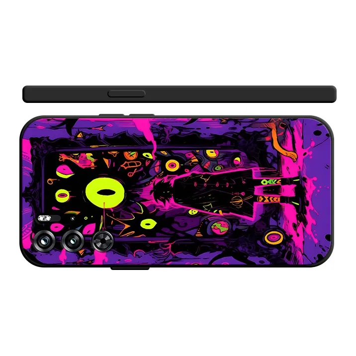TUYAO Phone Cases-3
