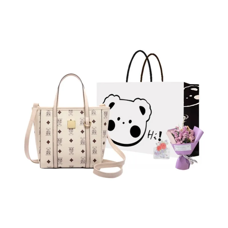 NX DOUGHNUT PU Crossbody Handbags Regular Women's Multicolor-11