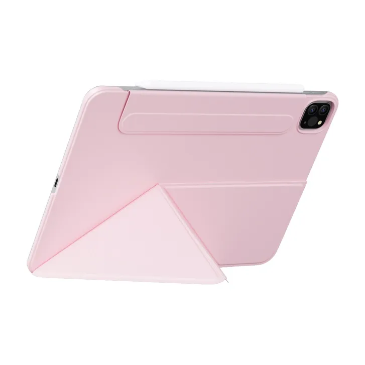 BIJIBEN Tablet Protective Cases-8