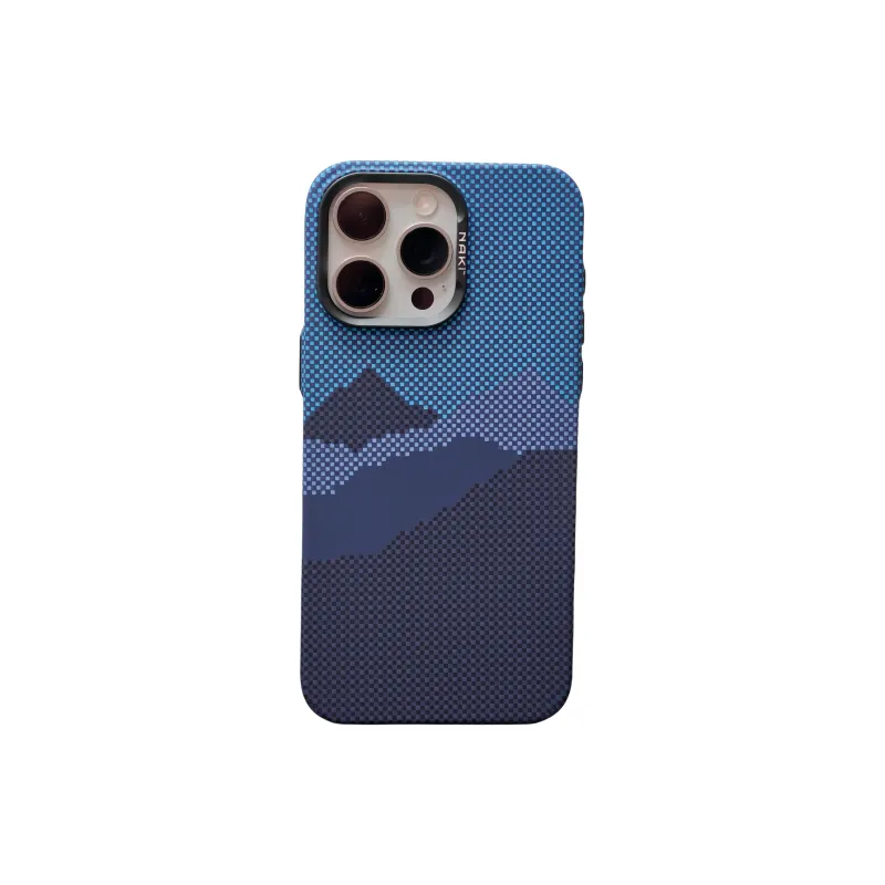 PENGKEXING Phone Cases-2