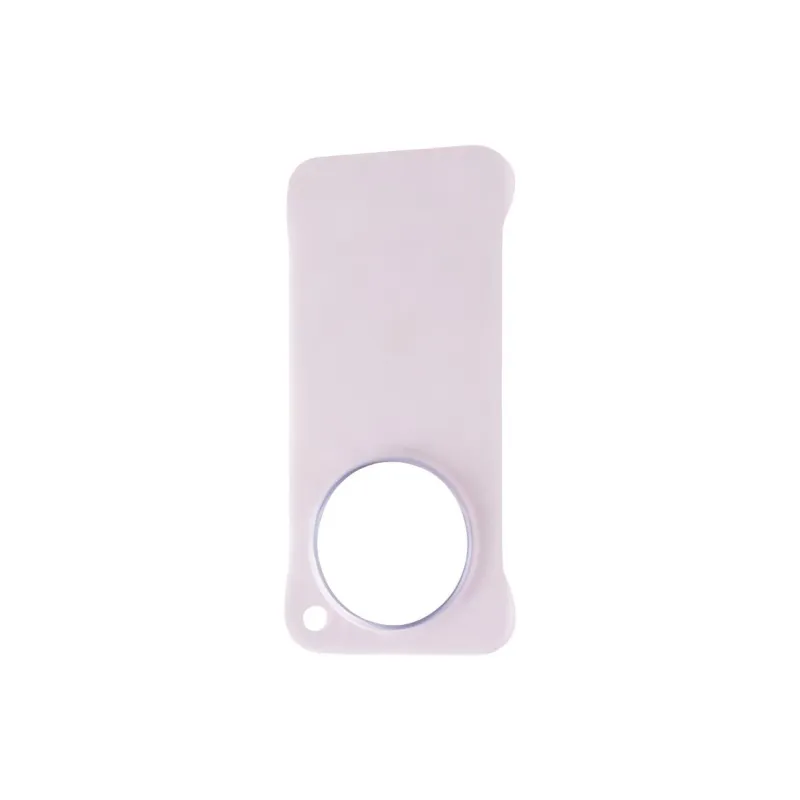 OPPO Phone Cases-2