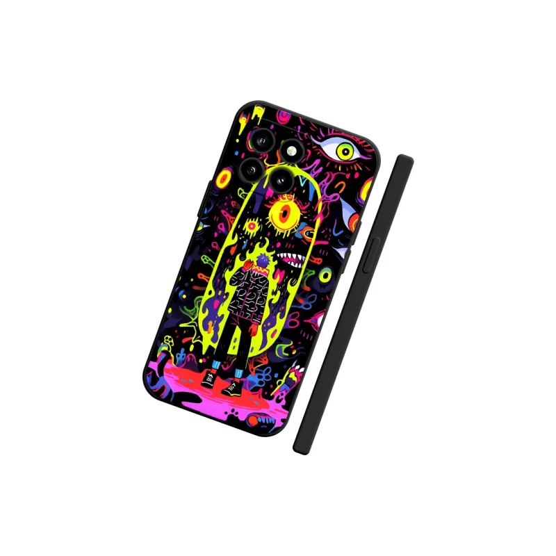 TUYAO Phone Cases-17