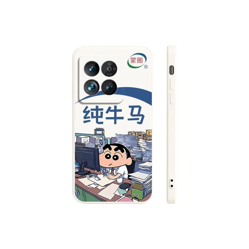DAHUAXIAN Phone Cases-6
