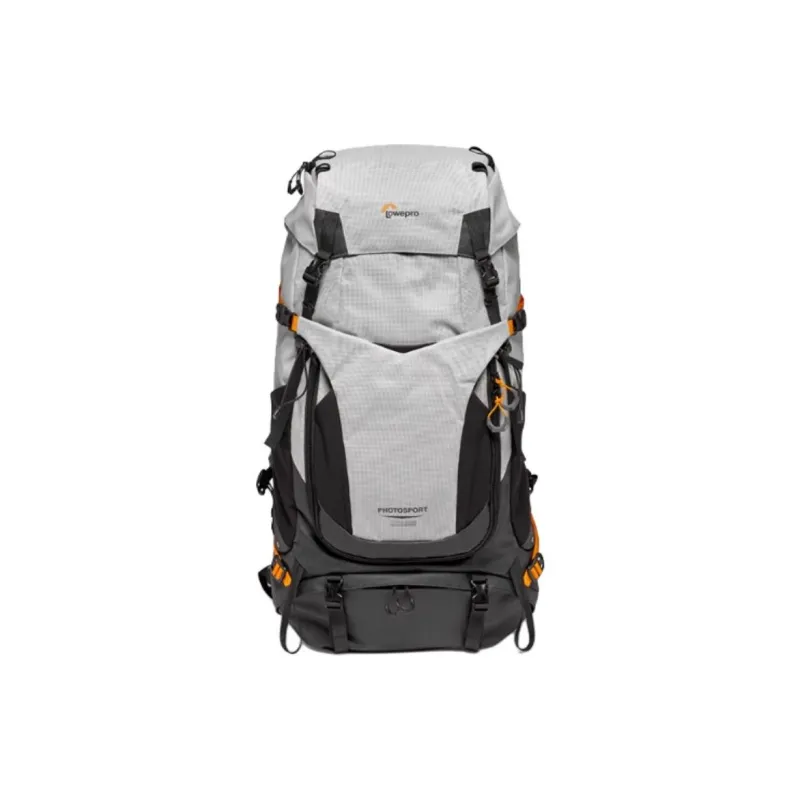 LOWEPRO Camera Bags-0