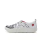 Canoes (Men's)