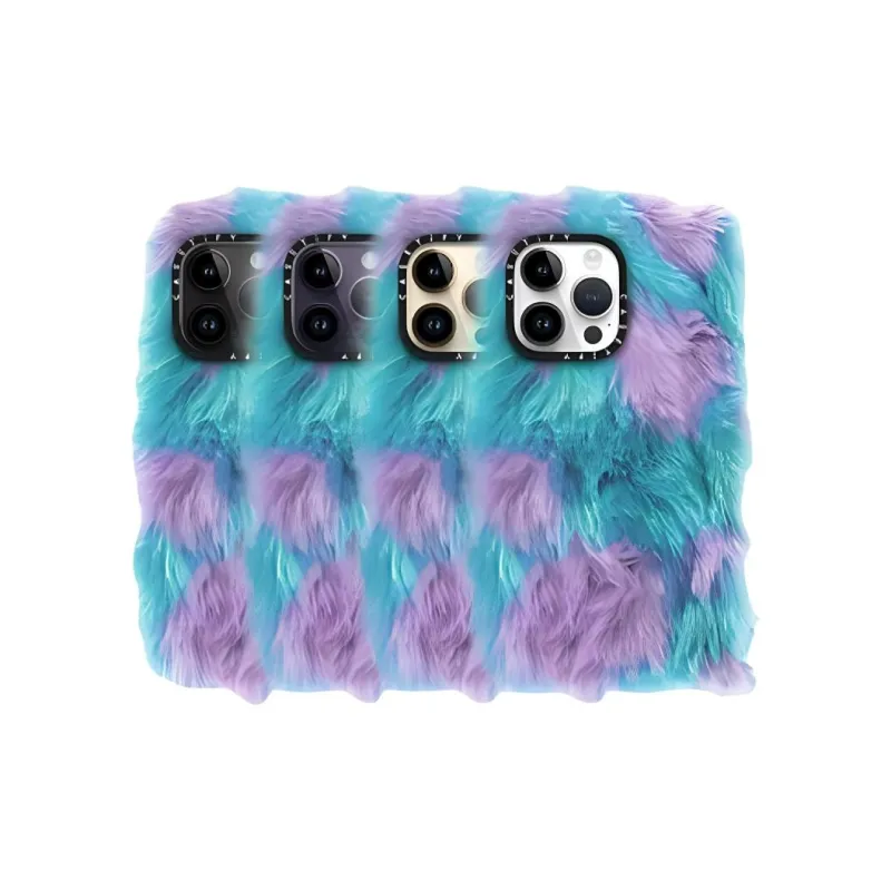 CASETIFY Phone Cases-2