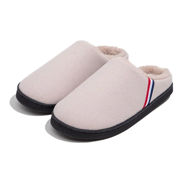 Barphil Slippers / Home Slippers-7