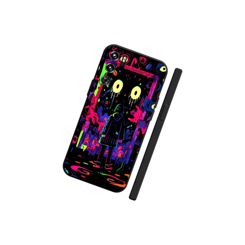 TUYAO Phone Cases-7