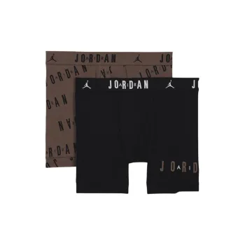 JORDAN Men Underpants