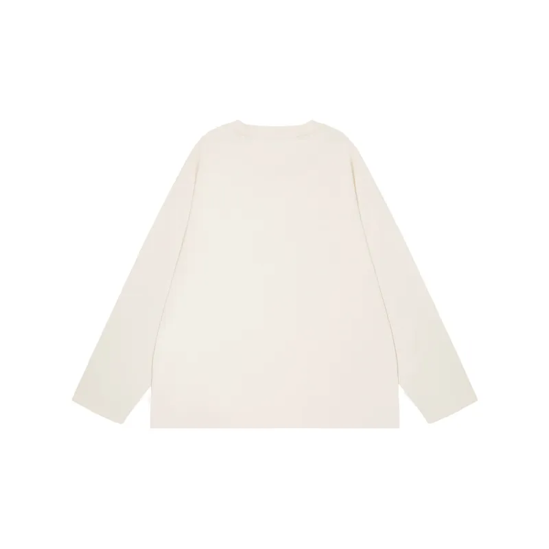 Saotome T Shirts Unisex-3