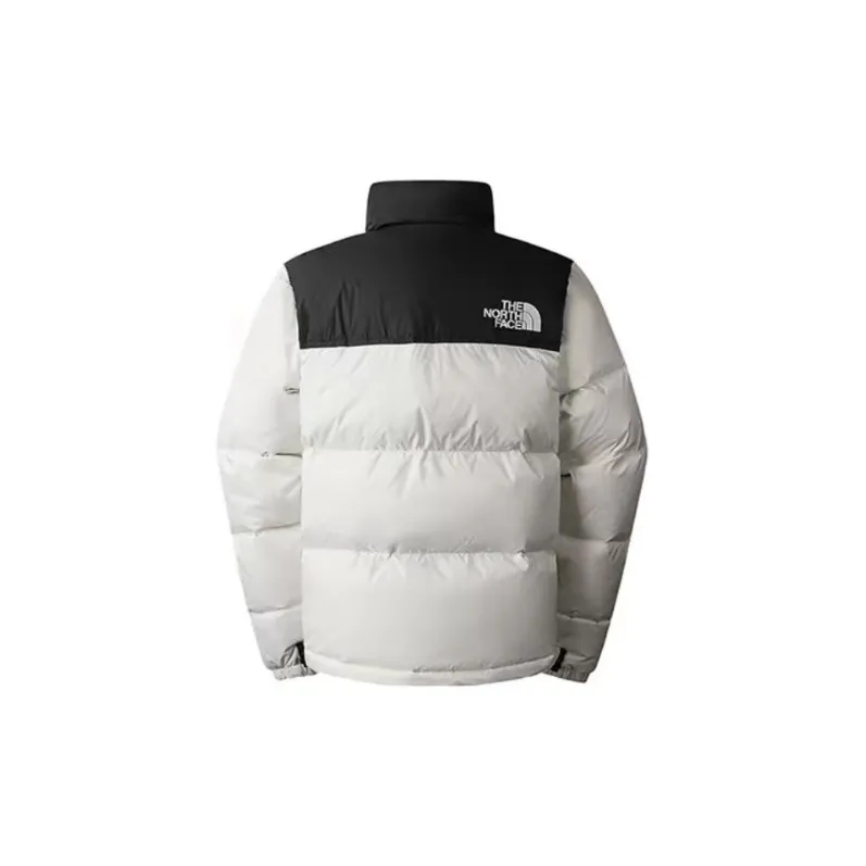 THE NORTH FACE 1996 Retro Nuptse Down Jacket-2