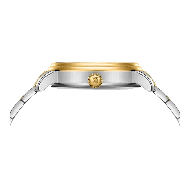 Beijing Men Watch-8