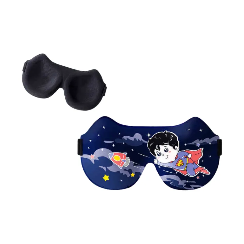 MOREMERRY Eye Masks-4