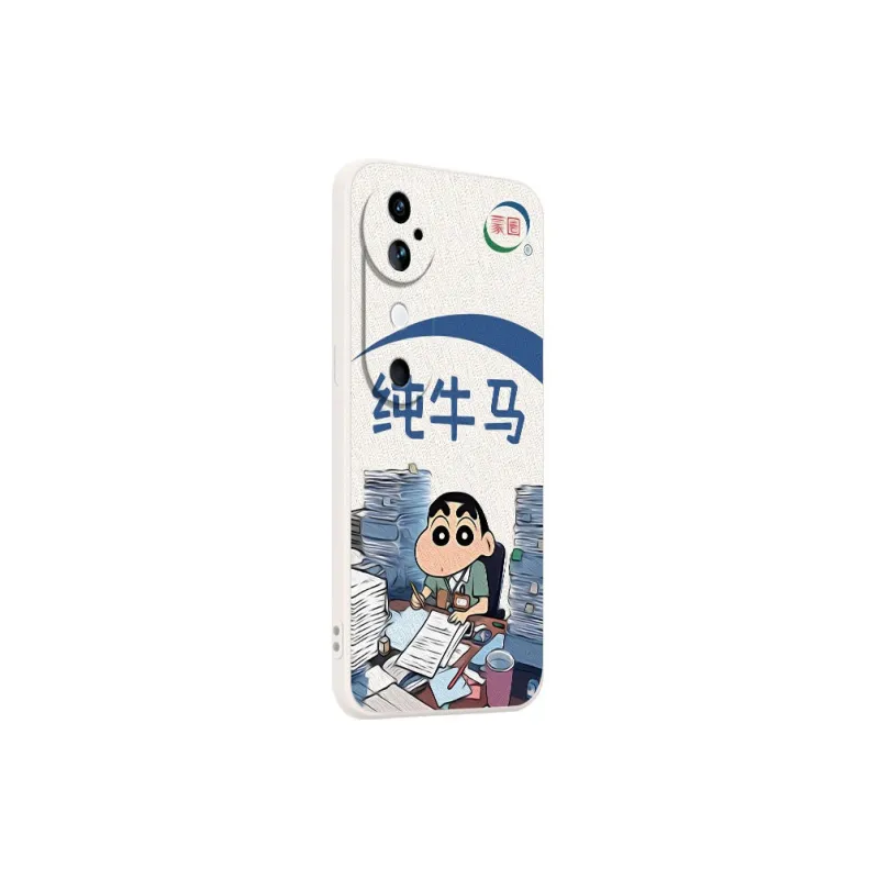 DAHUAXIAN Phone Cases-10
