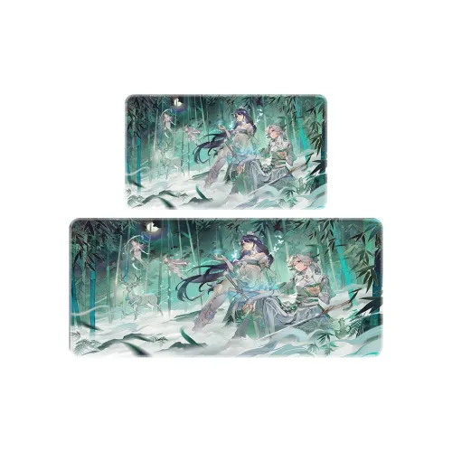 Directions Mouse Pads