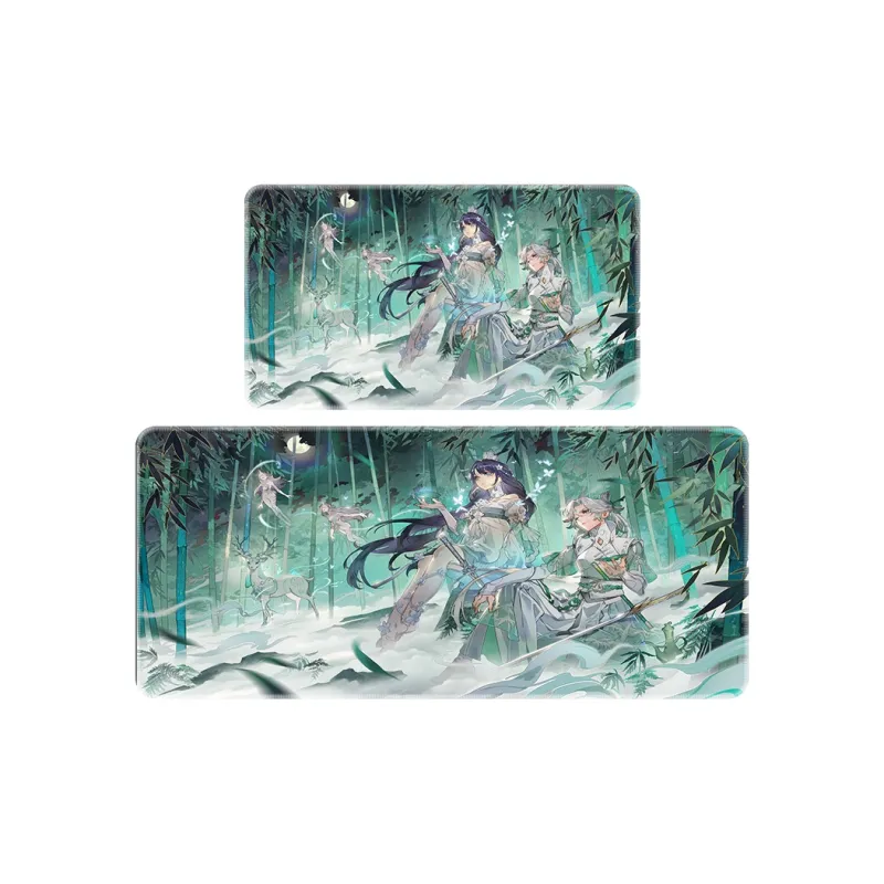 Directions Mouse Pads-0