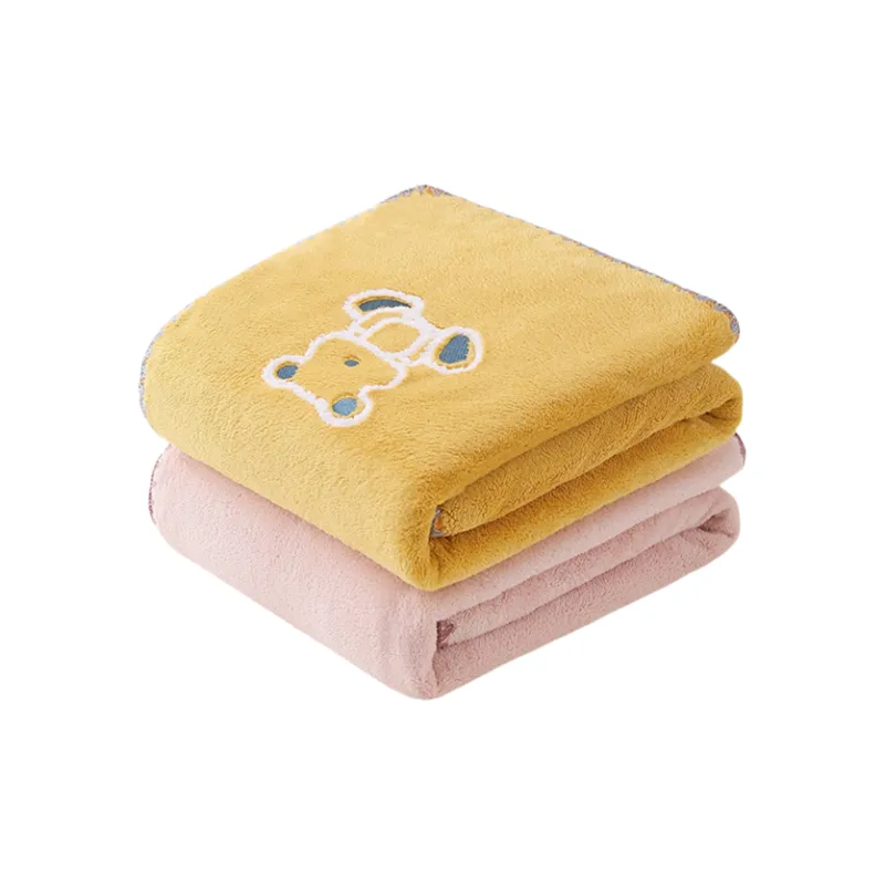 Drizzle Towels-14