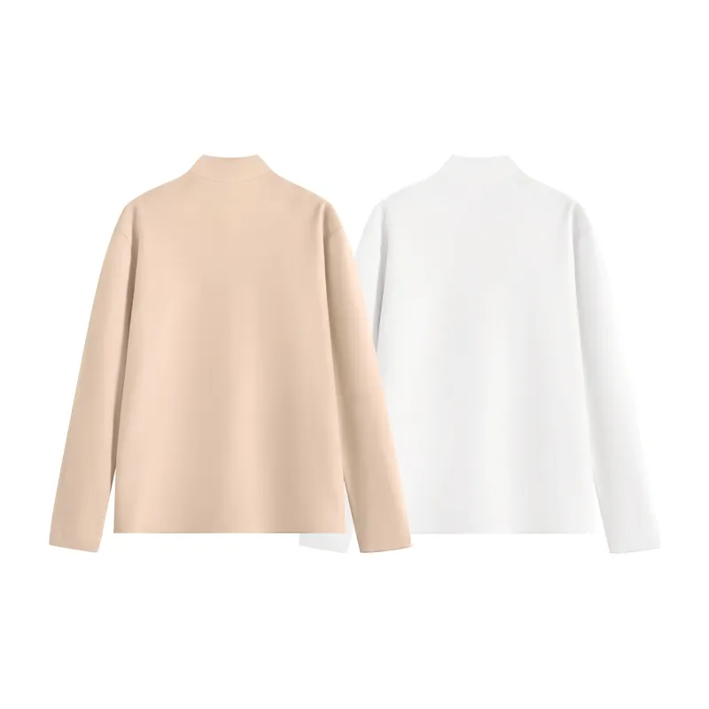MINISO T Shirts Unisex-64