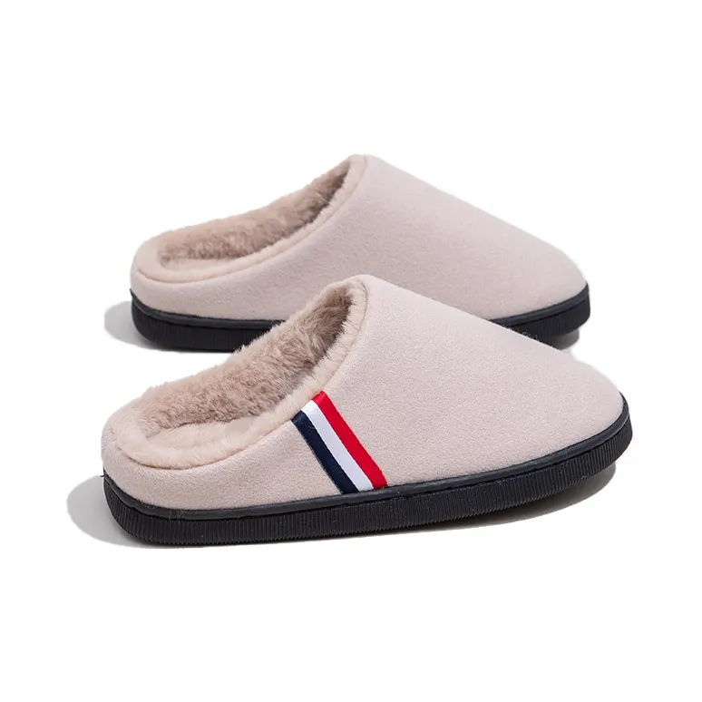 Barphil Slippers / Home Slippers-9
