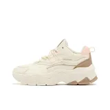 Beige Brown