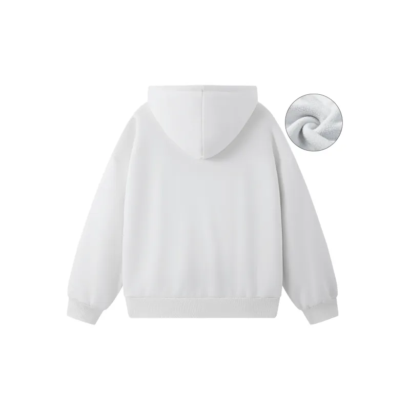 Jeep Pasture Horse Lifestyle Sweatshirt Unisex-30