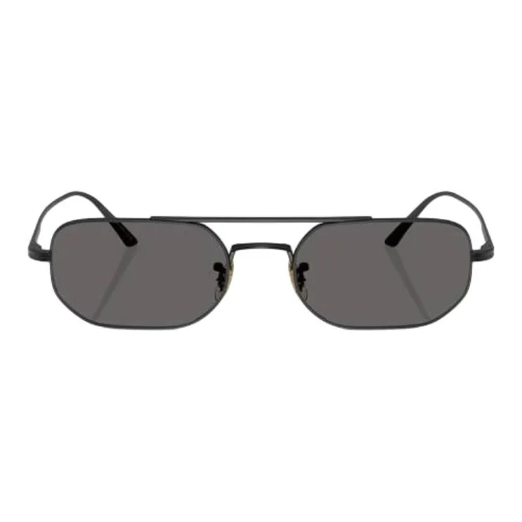 Oliver Peoples 1989C Sunglasses-1