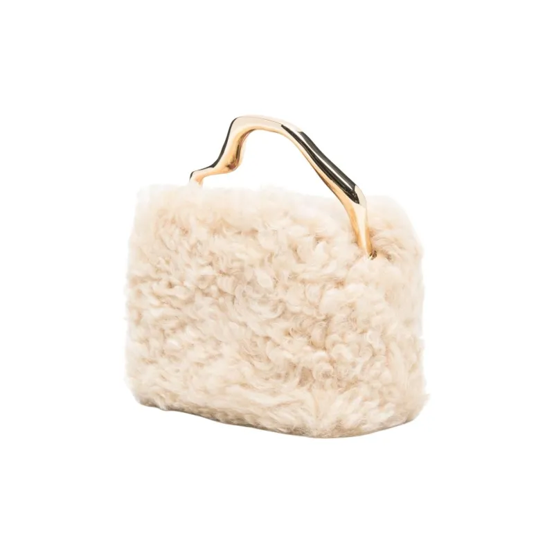 CULT GAIA Solene Mini Bag-1
