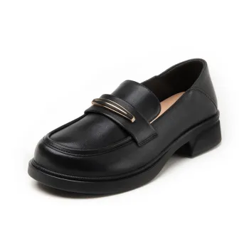 AOKANG Loafers Women's