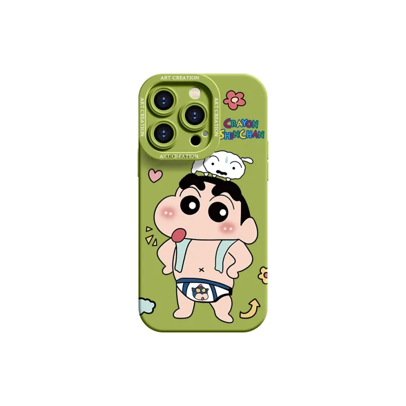 YOOPOO Phone Cases-16
