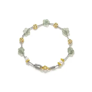 ROGA Bracelets Women's