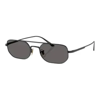 Oliver Peoples 1989C Sunglasses