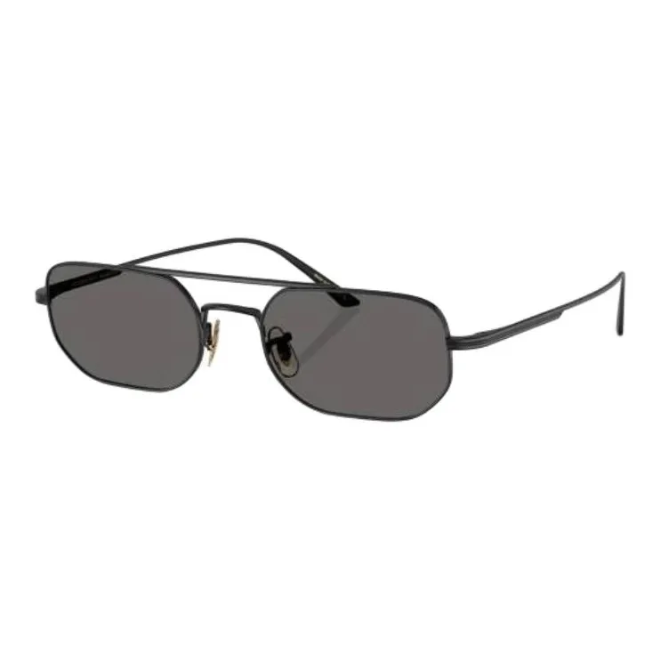 Oliver Peoples 1989C Sunglasses-0