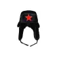 Five-Pointed Star